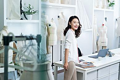 TGA官宣 《双人成行》制作人Josef Fares将出席颁奖典礼